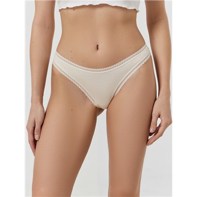 ТРУСЫ ЖЕНСКИЕ (3ШТ.) 412654-3