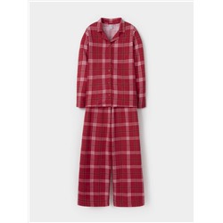 CROCKID Пижама КП 1665