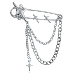 Брошь арт. 32 3191 (id 287163)