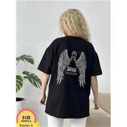 Футболка #22917830