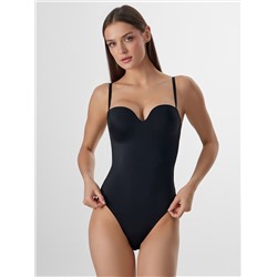 MARK FORMELLE Грация 432247