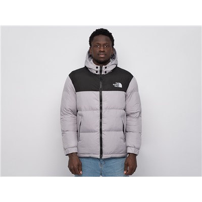 Куртка The North Face