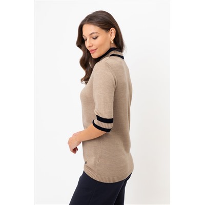 VERY NEAT Джемпер ЕВ 30045/24ш