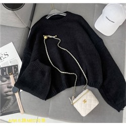 Кофта #23067002