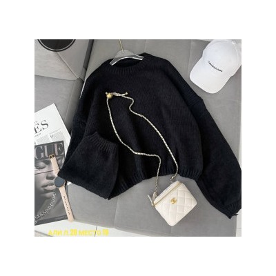 Кофта #23067002