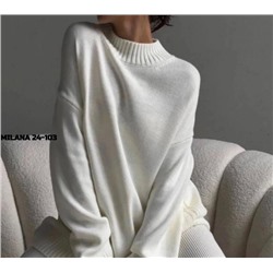 Свитер #23131201