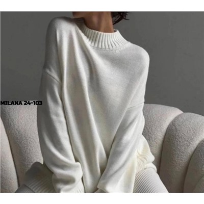 Свитер #23131201