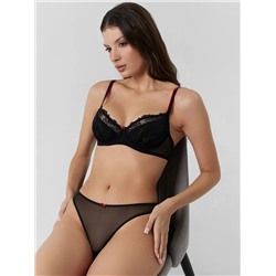 MARK FORMELLE Трусы 412631