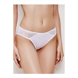 Трусы MINIMI, 1058909