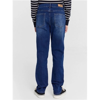 MARK FORMELLE Брюки 2024-2DTB211-3