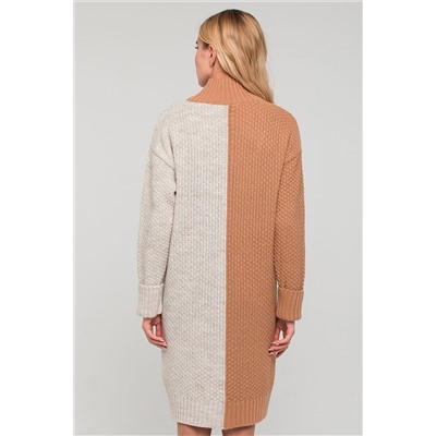 Платье NEWVAY, 270118