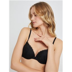 Infinity Lingerie Бюстгальтер