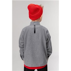 Рубашка BODO, 1213061