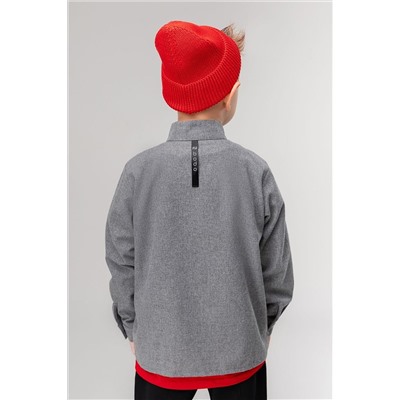 Рубашка BODO, 1213061