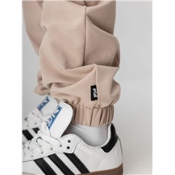 Bodo Брюки 6-603МU