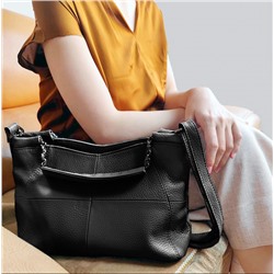 A-LT-8920-Black