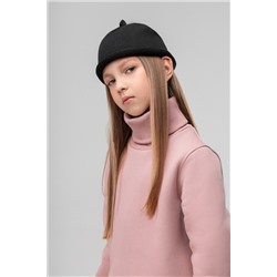 Шапка BODO, 1191652