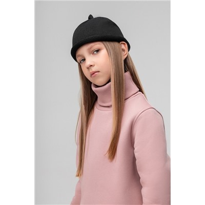 Шапка BODO, 1191652