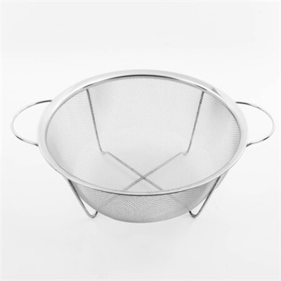 9218-1 Сито 25,5см MB (х24)