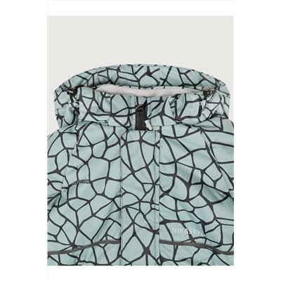 Костюм (Куртка+Брюки) NIKASTYLE, 1125191