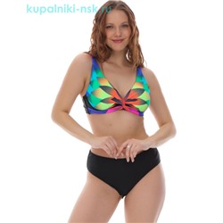 22315-9 Купальник раздельный (46-52)