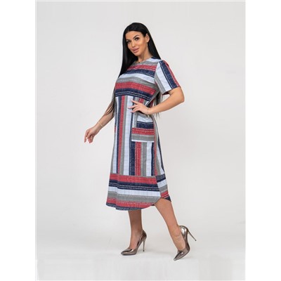 Текс-плюс Платье НФ-00028992