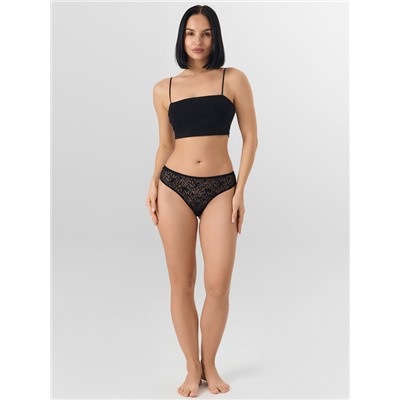 ТРУСЫ ЖЕНСКИЕ 412697