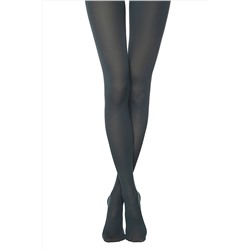 Conte elegant Колготки