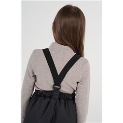 Брюки детские утепленные на синтепоне 10219 НАТАЛИ, 933764