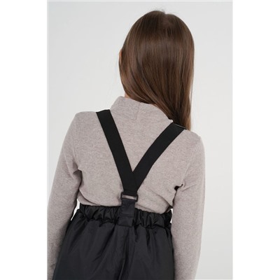 Брюки детские утепленные на синтепоне 10219 НАТАЛИ, 933764