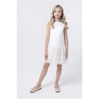 Платье SMENA, 1221249