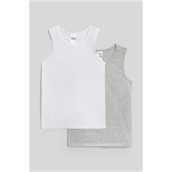 Майка ACOOLA, 1233399