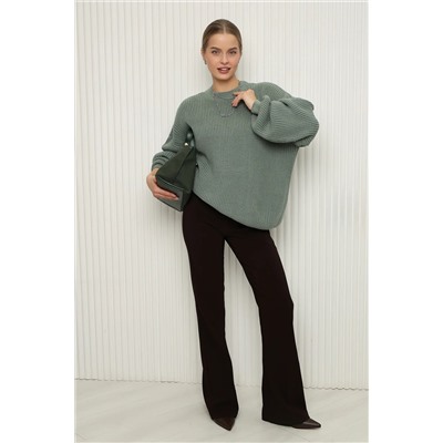 Натали Джемпер 84505