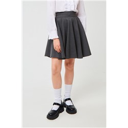 Юбка SMENA, 1104728