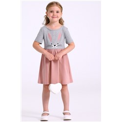 Платье АПРЕЛЬ, 1188118