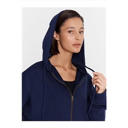 Толстовка MARK FORMELLE, 1049002