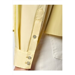 Блуза VILATTE, 1086515