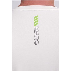 Футболка CLEVER, 1086005