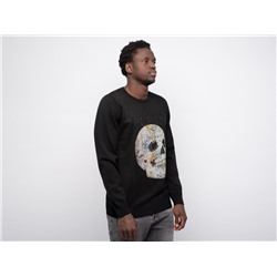 Свитшот Philipp Plein
