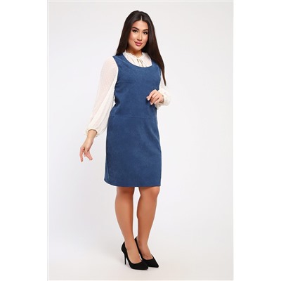 Сарафан 32731 НАТАЛИ, 1067757