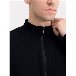 КОМПЛЕКТ МУЖСКОЙ (ЖАКЕТ, БРЮКИ) 191020