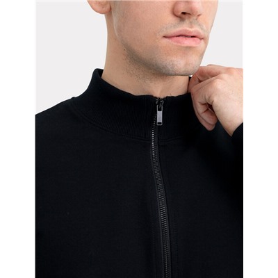 ТОЛСТОВКА МУЖСКАЯ 121160/1