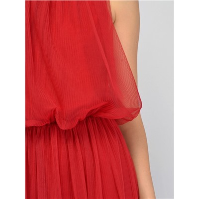 VISERDI Платье 10455-крс 4352315