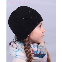S 361 Шапка (56-58)