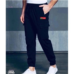 Штаны 1977453-5