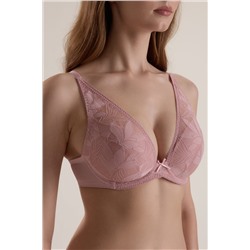 CONTE MA CHERIE TB1154 Бюстгальтер CONTE ELEGANT, 1233951