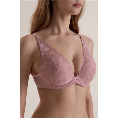 CONTE MA CHERIE TB1154 Бюстгальтер CONTE ELEGANT, 1233951