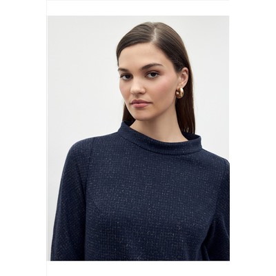 Платье POMPA, 1087528