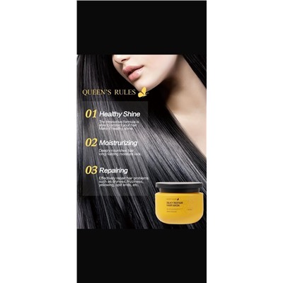 Маска #23106581