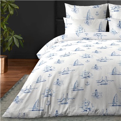 Verossa Постельное белье 931145